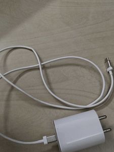 Nothing Adapter With Cable