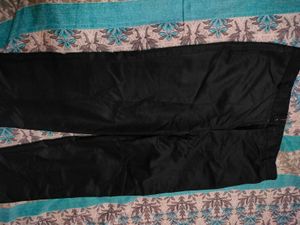 3 Pcs Boys Party Wear