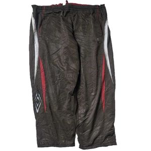 Umbro Shorts