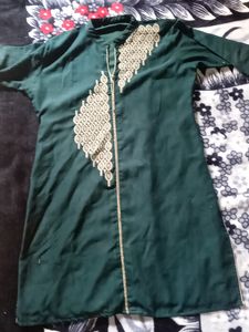 Kurtas For Women