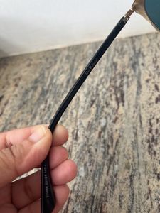Dior 1st Copy Sunglasses