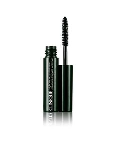 Clinique Black Mascara