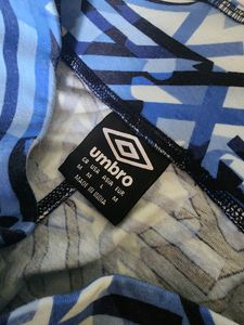 Women Active Wear Pant