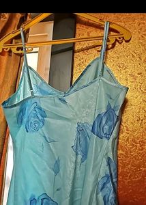 Night Dress