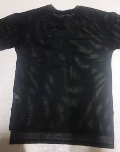 All 4 New Latest Top