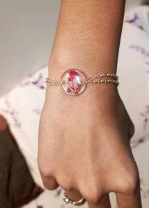 handcrafted Jewelry Set: Necklace, Earrings, Ring,