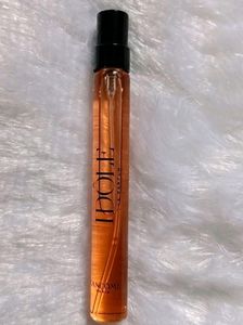 Lancome Idole 💕♥️