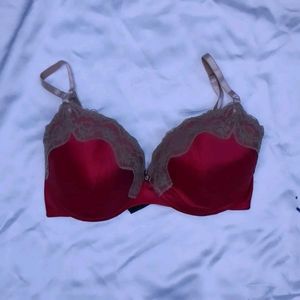 Elle Macpherson Bra