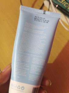 Dot And Key Moisturizer