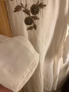 Biba 3 Piece Set