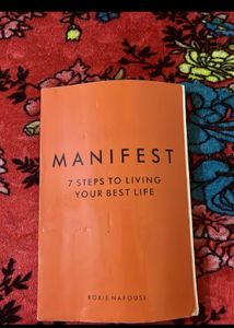 Great Friction Book To Read