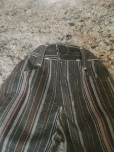 Branded Trousers 0 To 1 Yr Boy Baby
