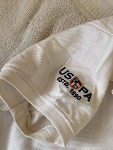 US POLO Association T Shirt