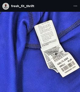 The North Face 1/4 Zip Pullover