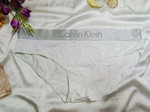 🇳🇿💫🔥Calvin Klein Briefs