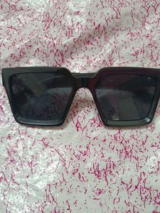 Trendy Goggles