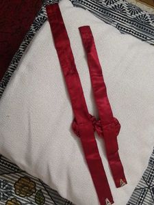 Belts For Kids Girls Frocks
