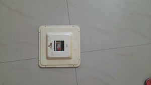 Clock For Sale