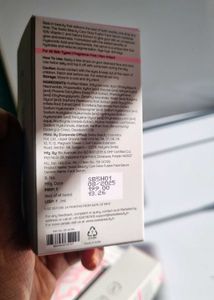 Swiss Beauty Glow Fusion Set