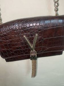 Valentino Original Bag