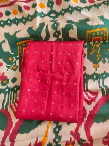 Beautiful Brand New Lehenga Choli Dupatta With Can