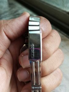 Seiko 5 Orignal Automatic Japan Women&#39;s Watch