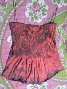 Women's Top