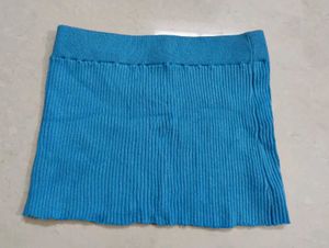 Sexy Mini Shirt For Girls