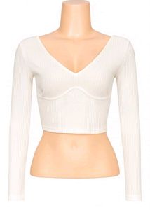 Women's Top