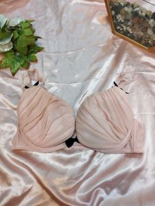 Stylish Bra 💥
