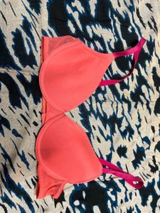 Zites Bra - Size 32
