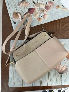 Primark Sling Bag
