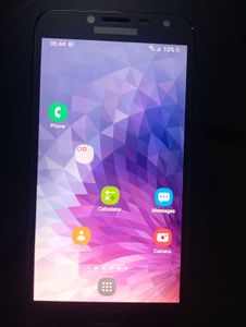 Used Smartphone
