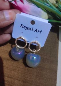 Earing