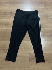 Adidas Track Pants