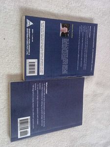 System Design Interview Books by Alex Xu