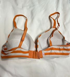 Victoria Secret Bra