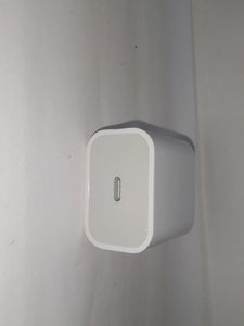Type C Adaptor Offer