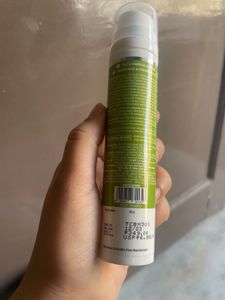 4% Ceramide Barrier Repair Moisturizer