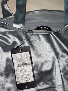 sleeveless Corset Top(xs)