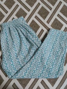 Kurta pant set