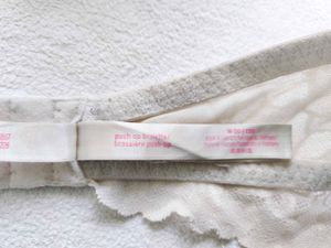 Victoria&#39;s secret : Bralette