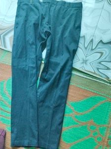 Men Pants
