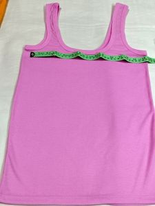 Soft Camisoles For Women