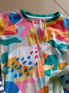 Premium Brands Baby Onesies Bundle
