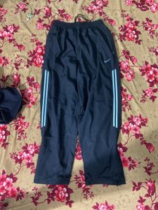 Nike Track Pants