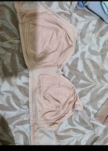 Stylish Sports Bra