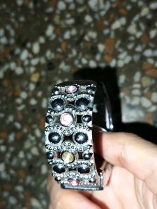 Watch/ Braslet