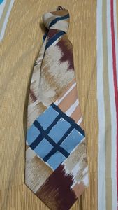 Combo of 9 Ties