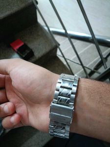Rado Jubile Watch